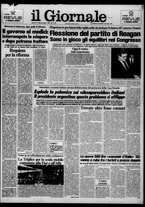giornale/CFI0438327/1982/n. 240 del 3 novembre